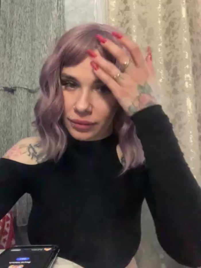 Queen_of_pain