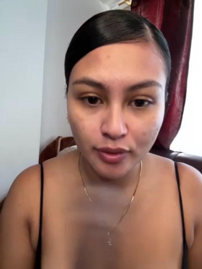 Sara_Mayk666