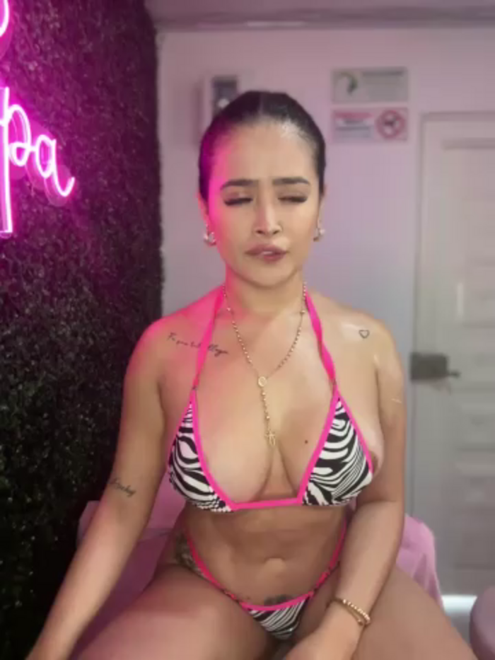 Sara_fun