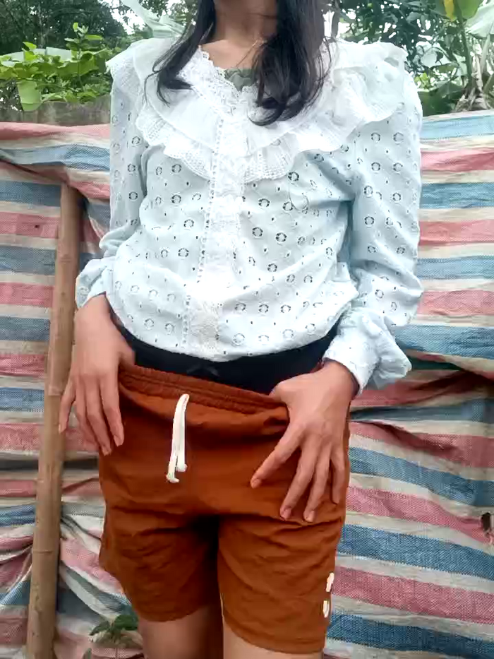Sweet_Toy20