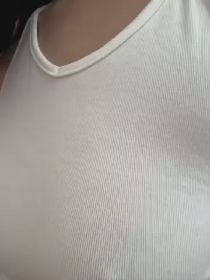 TOP_yoyo