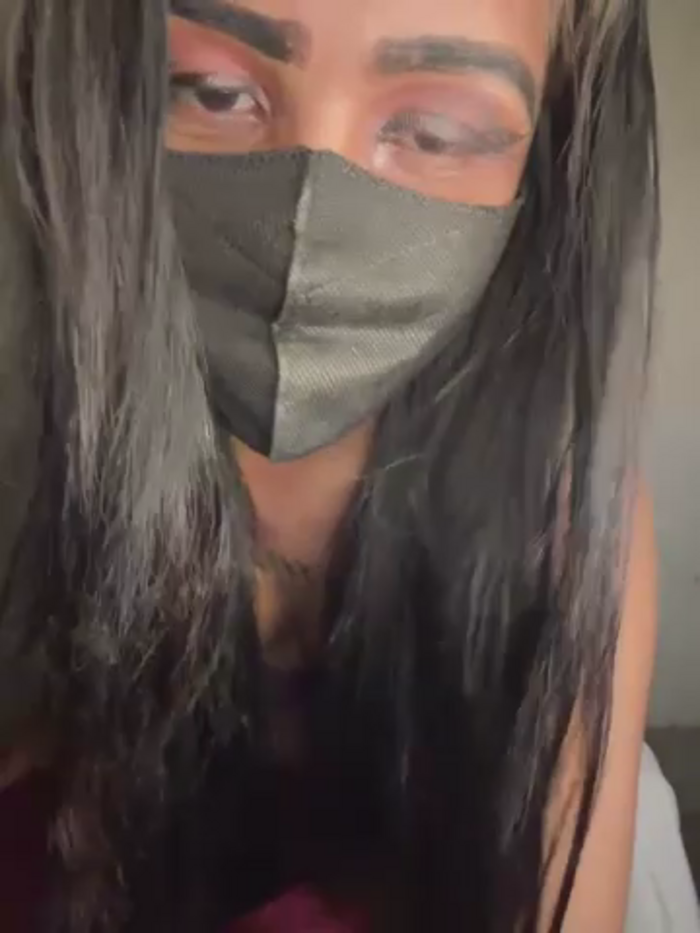Teena_girl