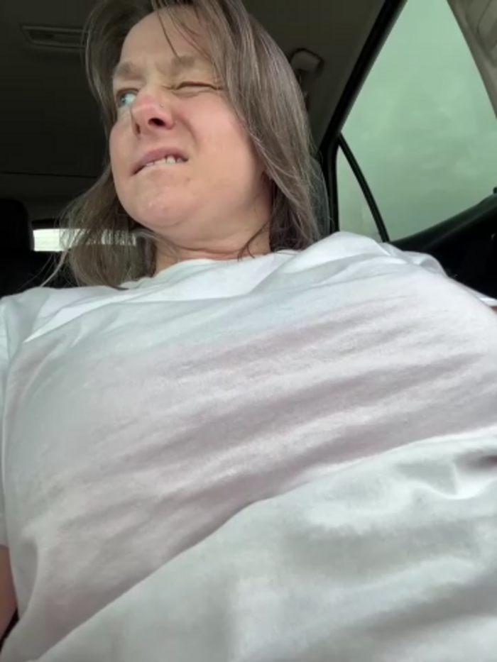 Vivian_MayXxX