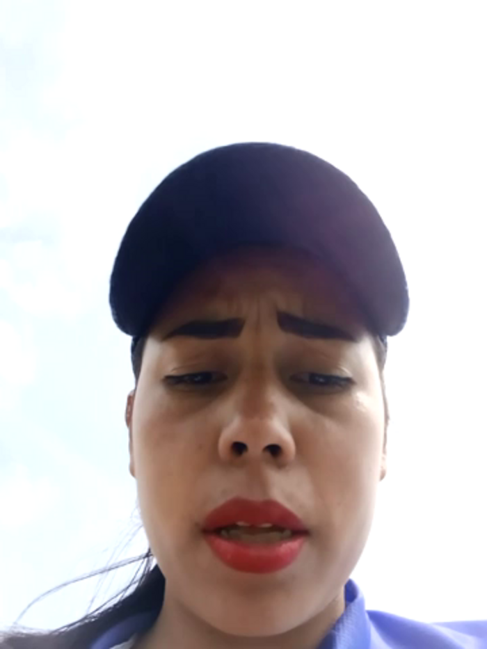 _andrea30