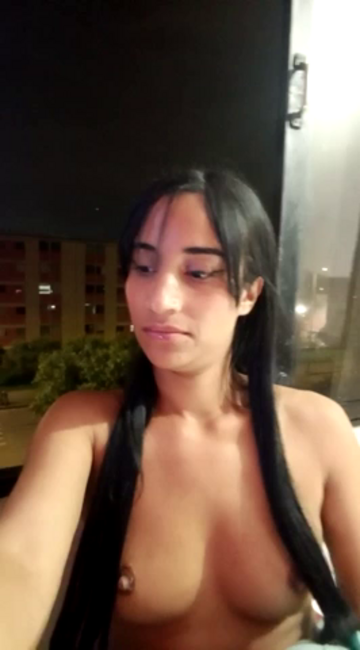 _nathaly_sweet