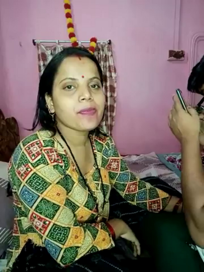 anushkabhabhi