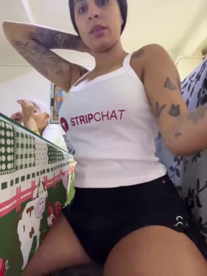 charlotte_stevenss_