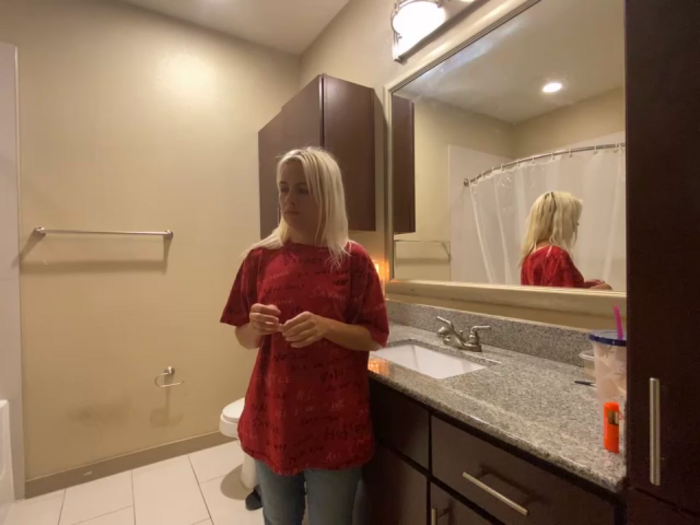 girlfriendmissy