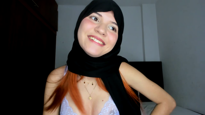 hanaa_18