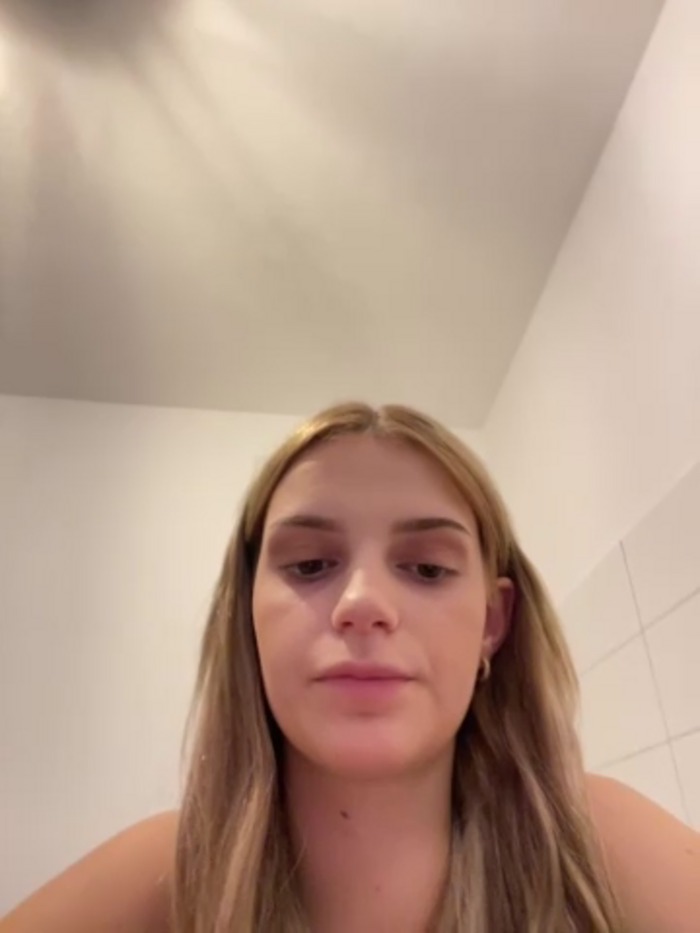 mary_melone