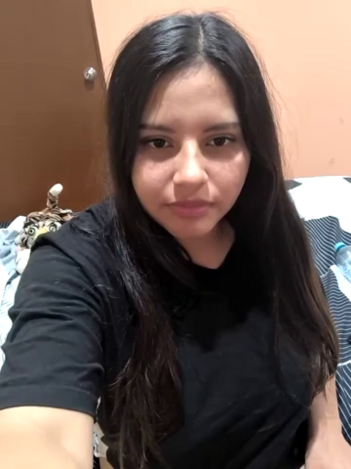 morecita29