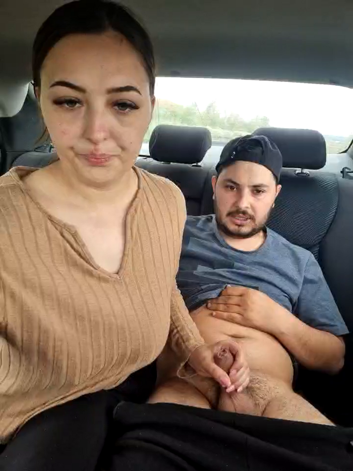 samyra_angel