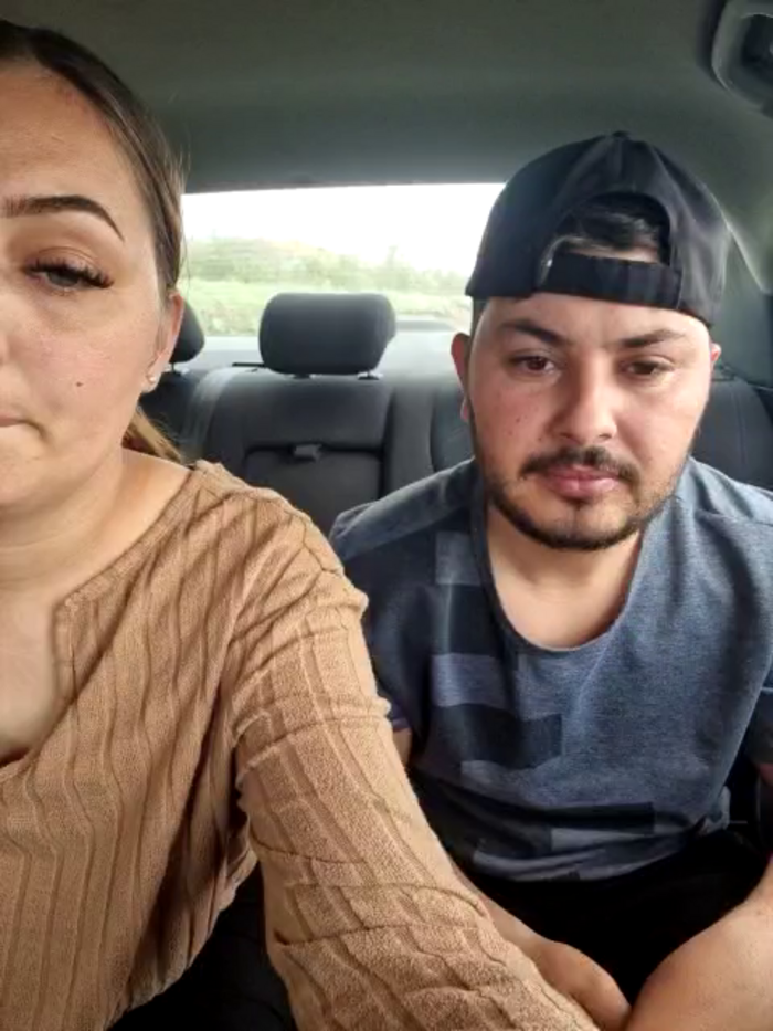 samyra_angel