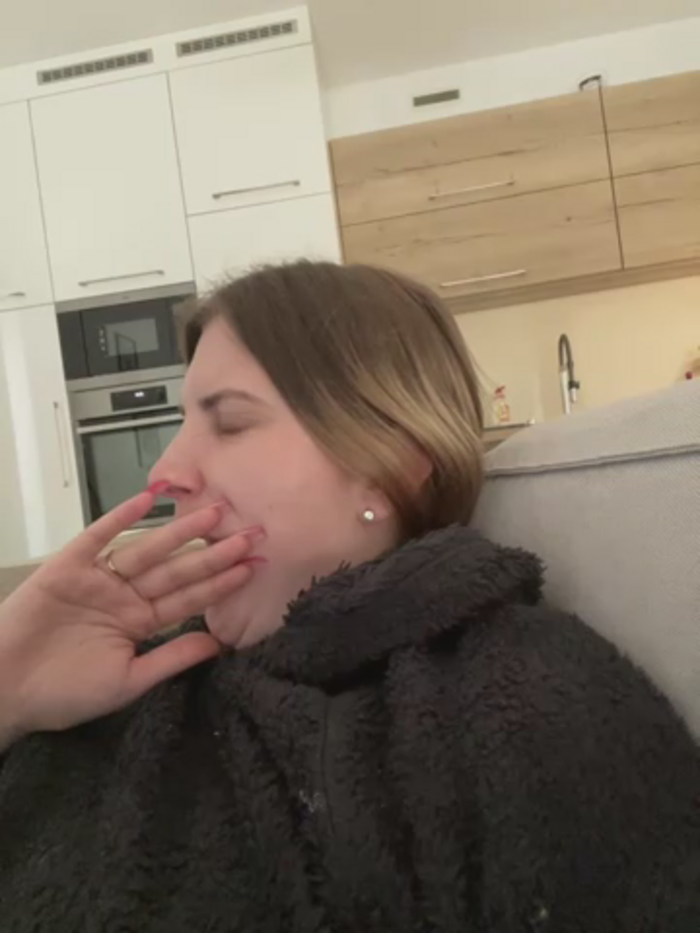secretcrazy69