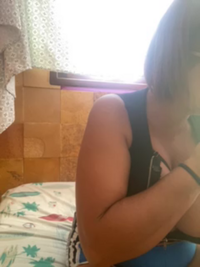 star_anastasia