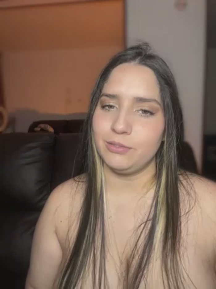 valentina_jonnes1