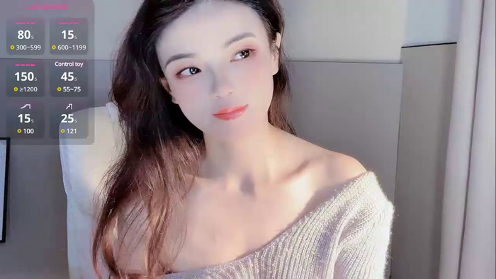 --xixi--