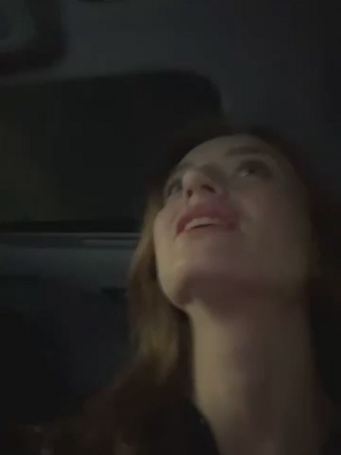 -AngelAri-