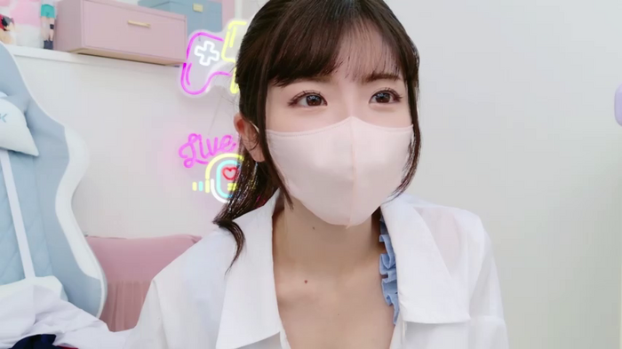 -minami-