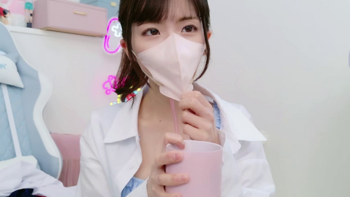 -minami-