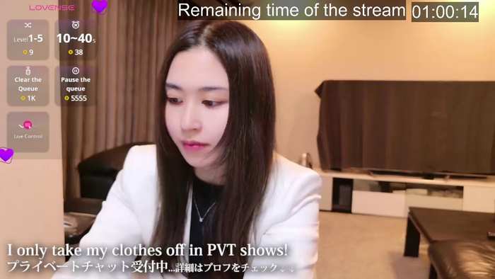 -satomi-jp