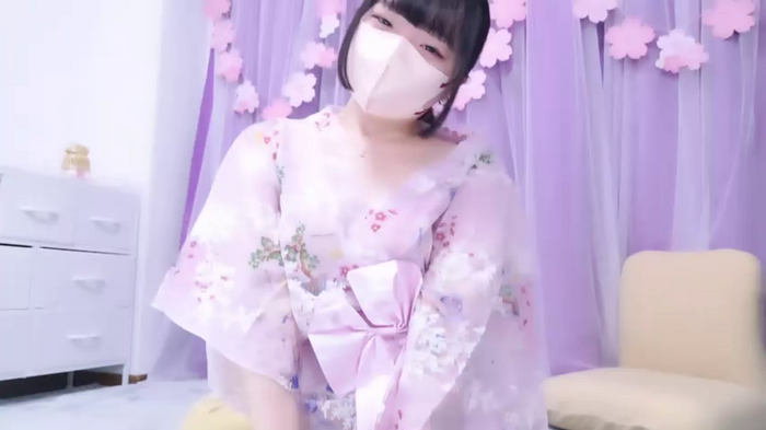 ASUKA_ch