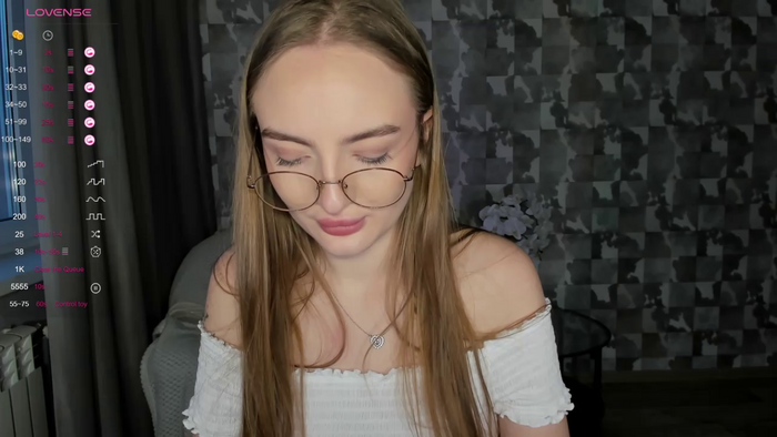 A_delina