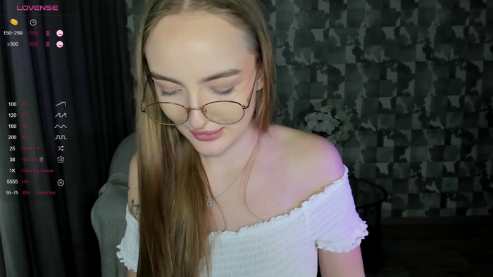 A_delina
