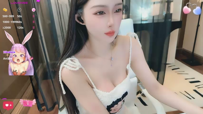 Aisi-20