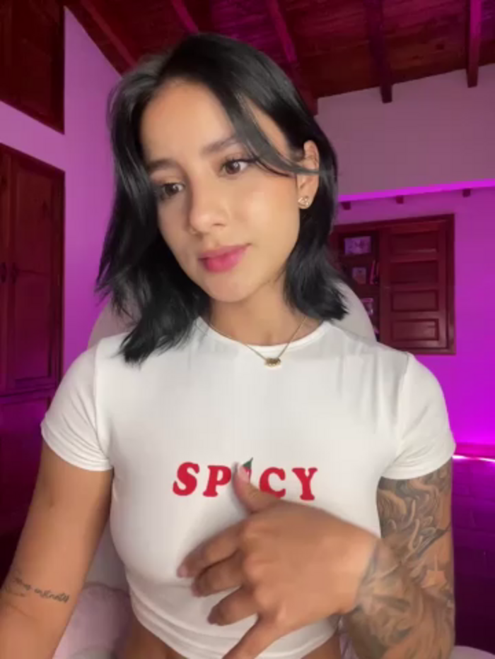 Ale_Lewis