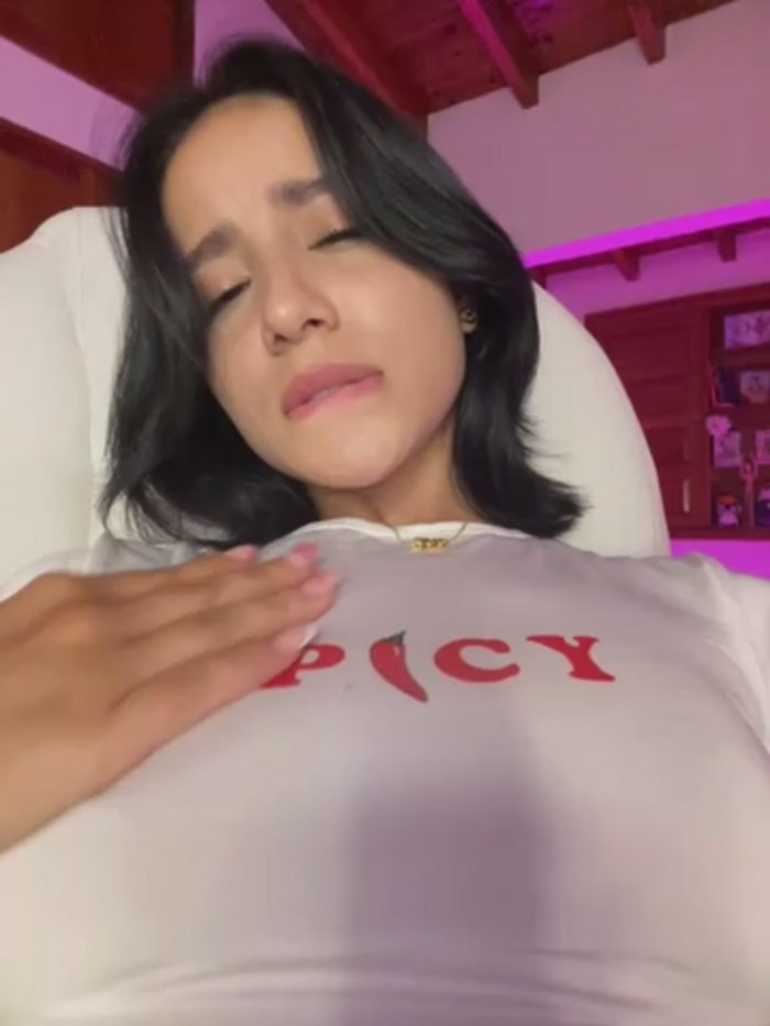 Ale_Lewis