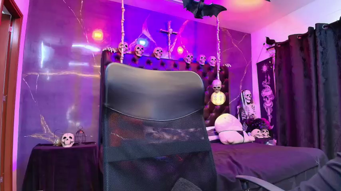AlexHoe_