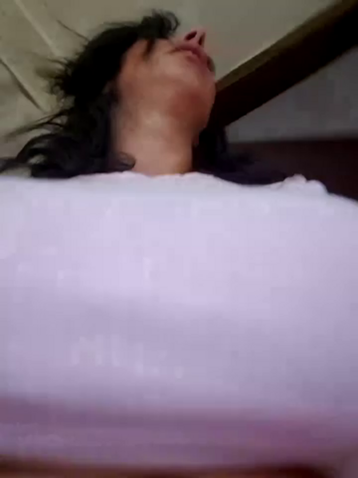 Almmaxxxx