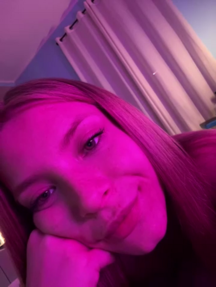 AnastasiaAniess
