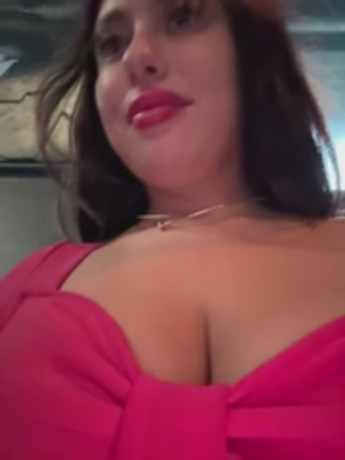 AndreaMood