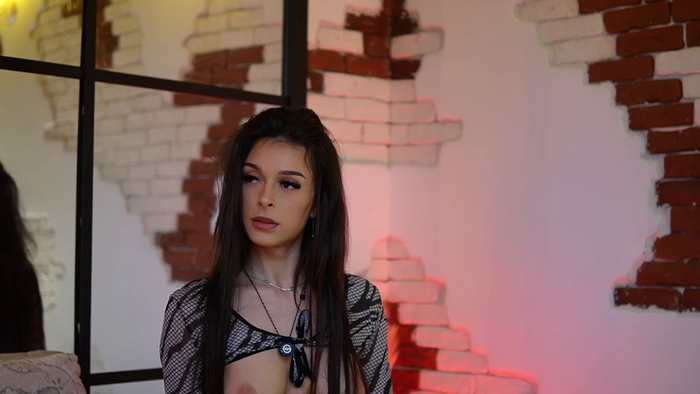 AngelinaCapri