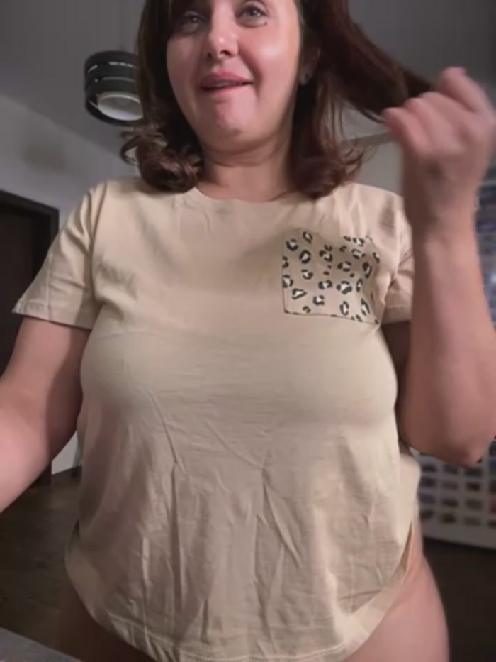 AnneKane