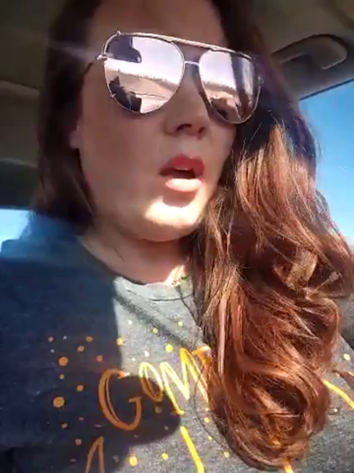 BBWQUEENBEEE
