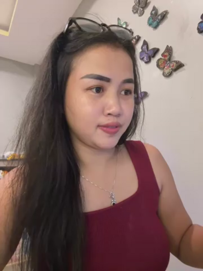 Bella_nasty69
