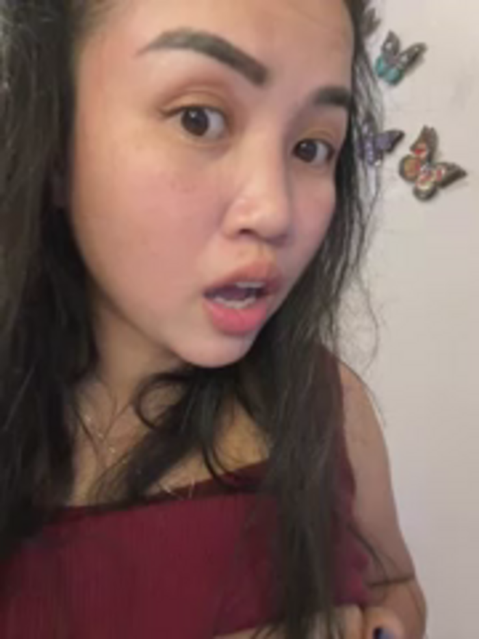 Bella_nasty69