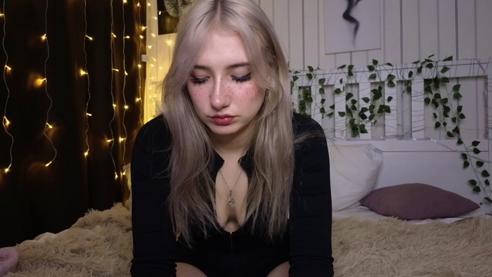 BonnieFunnell