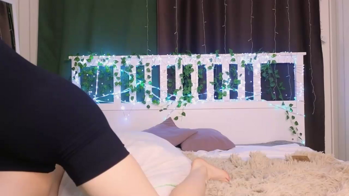 BonnieFunnell