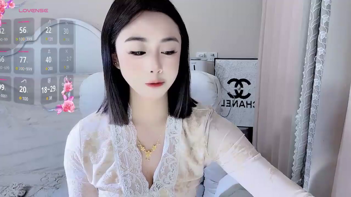 Caitlyn__