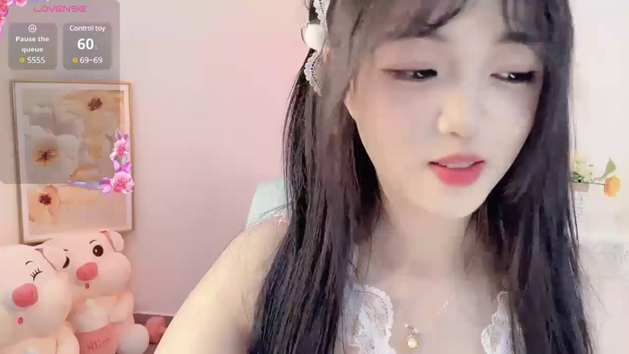 Callmyname_honeyfu