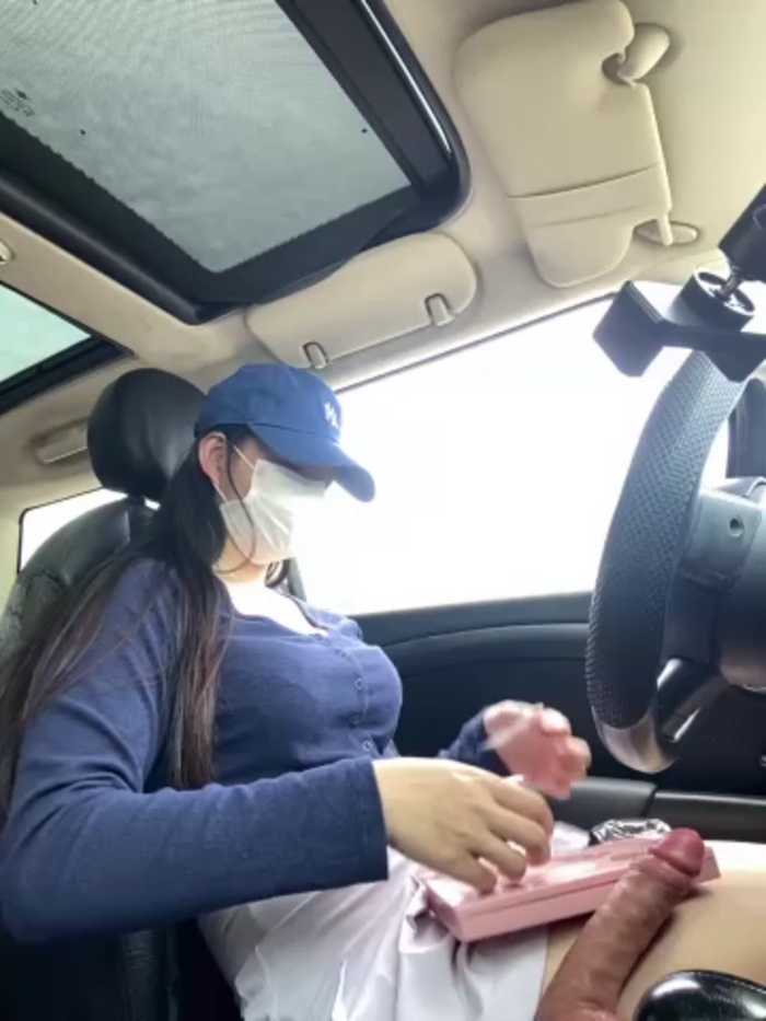 Claire_xixi1