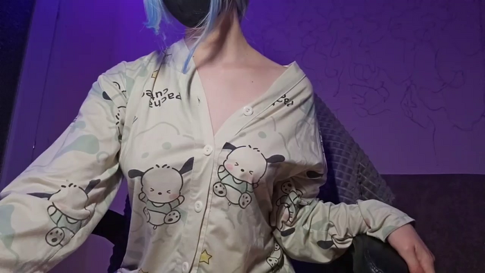 DanaWard
