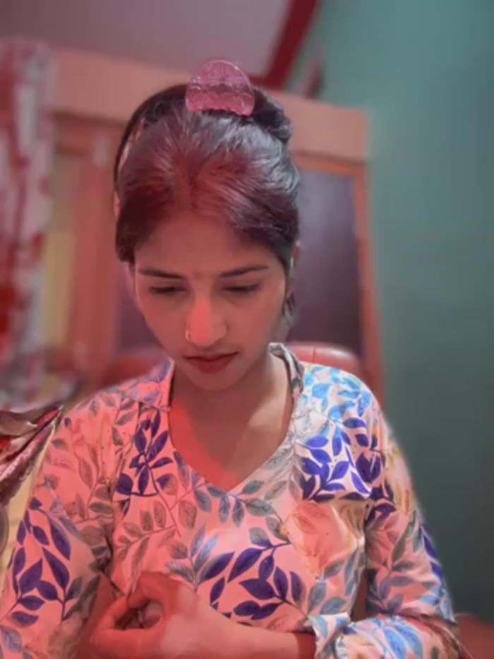 DiyAsingHh