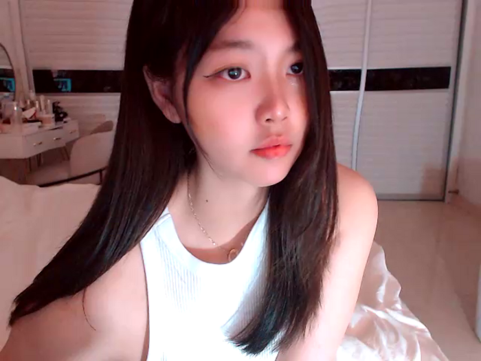 Dou-Yayaya