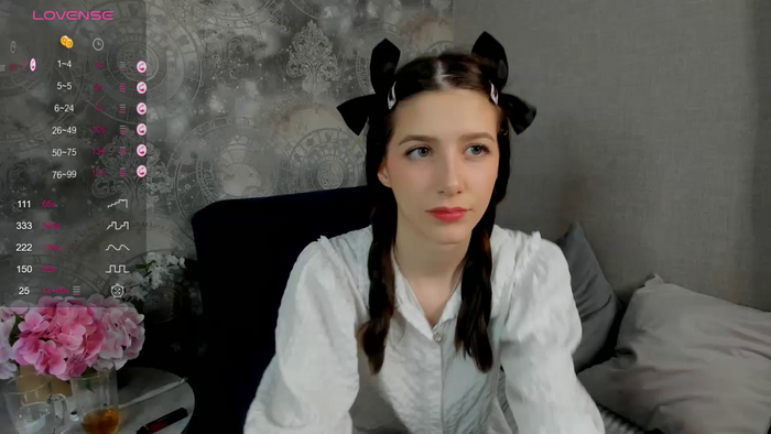 ErleneHankin