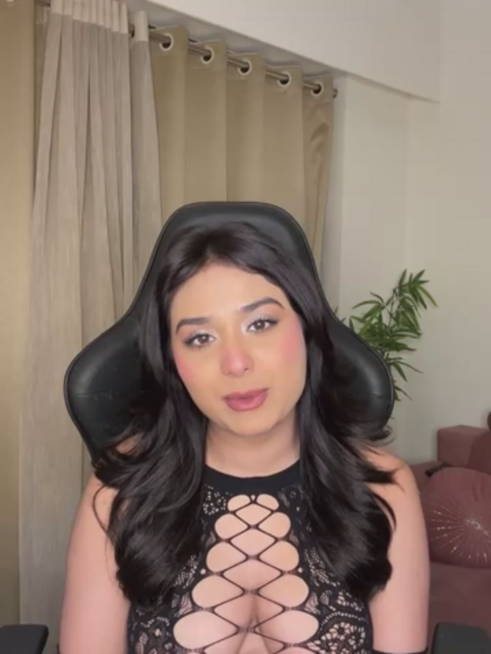 Evequinn